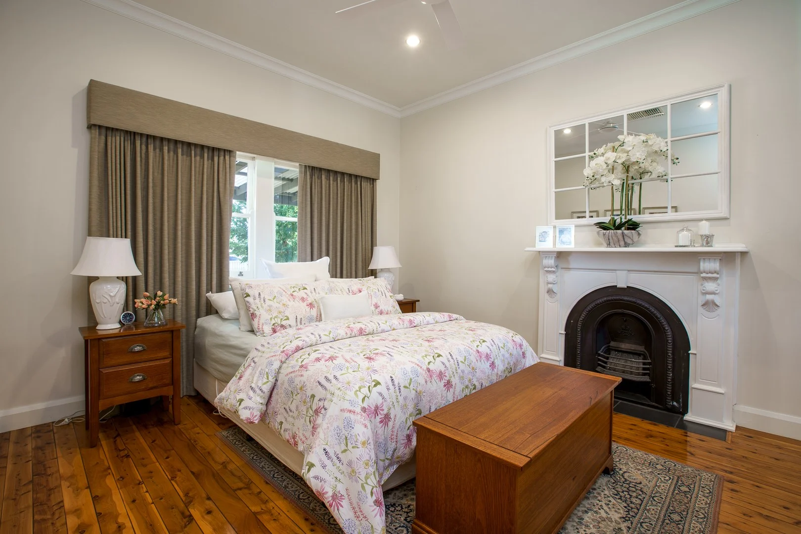 Additional image 9 of 67 Brockley St, Wodonga VIC 3690