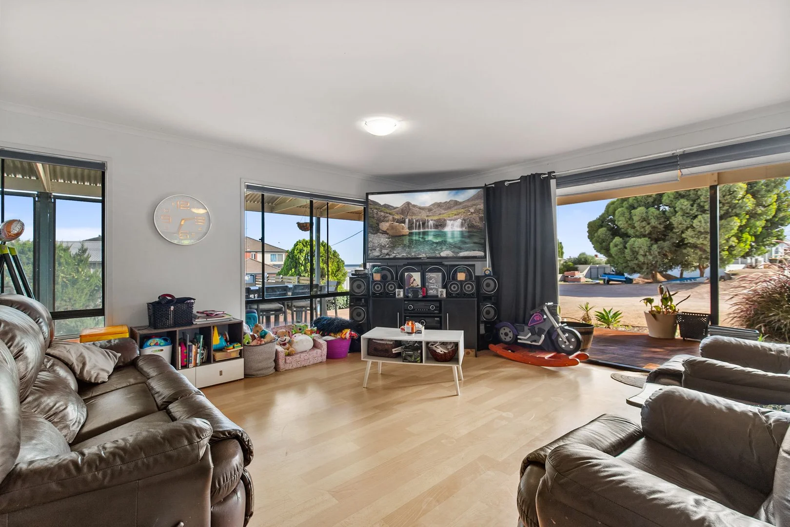 Additional image 4 of 4A Cambridge Street, Moonta Bay SA 5558