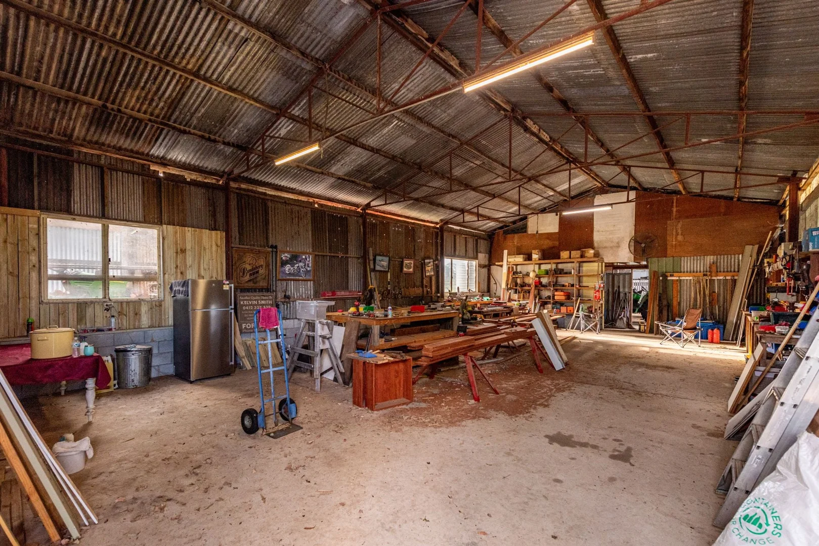 Additional image 26 of 555 Thorndale Road, Thorndale QLD 4380