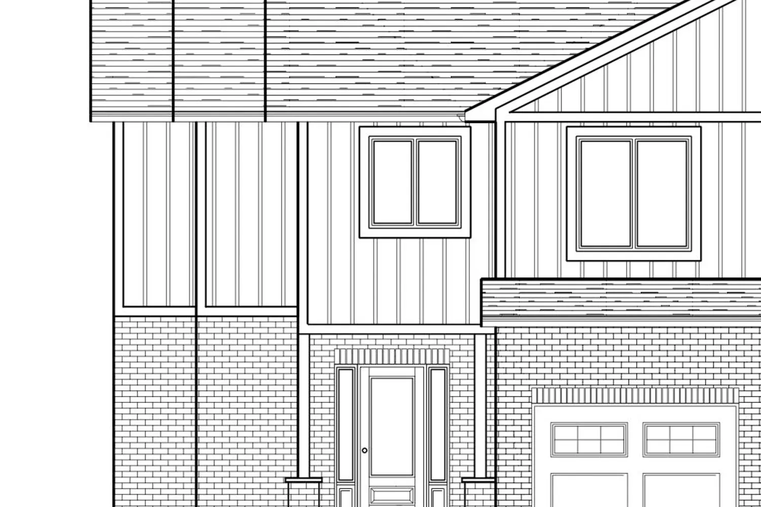 Additional image 2 of 69 Elvira Way