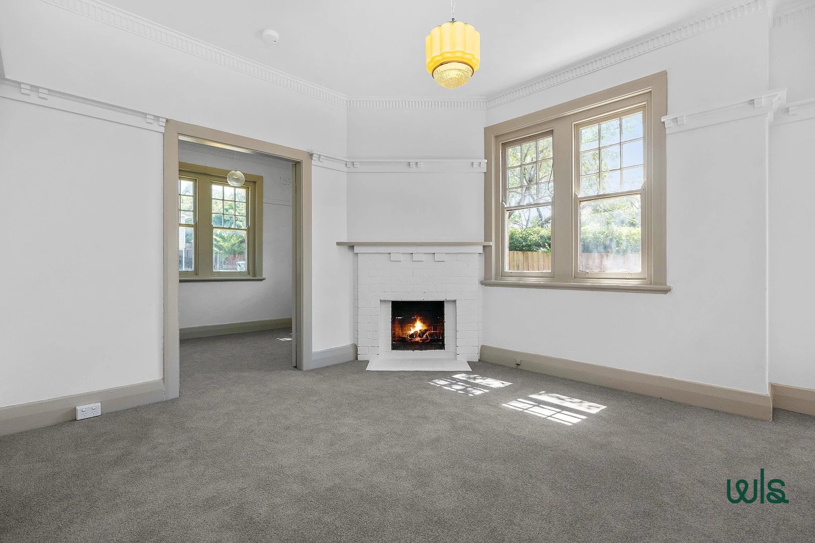 Additional image 3 of 4/148 Crebert Street, Mayfield NSW 2304