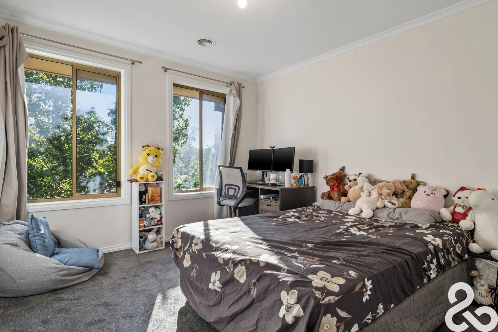 Additional image 13 of 2/90 Edgars Road, Thomastown VIC 3074
