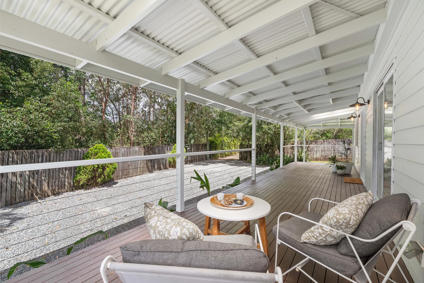 Additional image 19 of 4 Sanderson Road, Eumundi QLD 4562