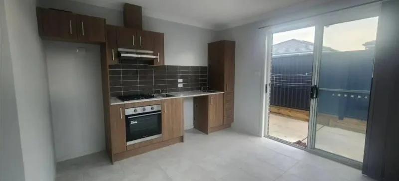 10A Broadacre Street, Austral NSW 2179
