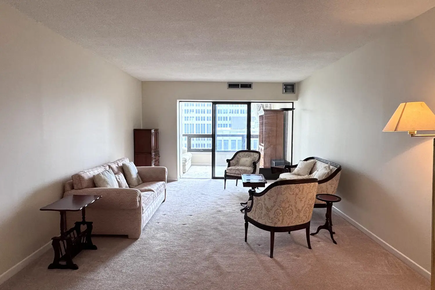Additional image 9 of 62 Wellesley Street 1801