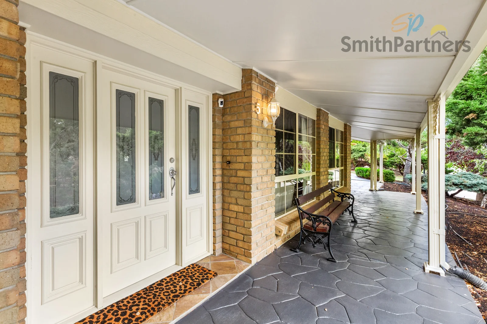 Additional image 3 of 5 Wheal Court, Golden Grove SA 5125