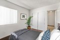 Additional image 4 of 15505 Nordhoff St Apt 204, North Hills, CA, 91343