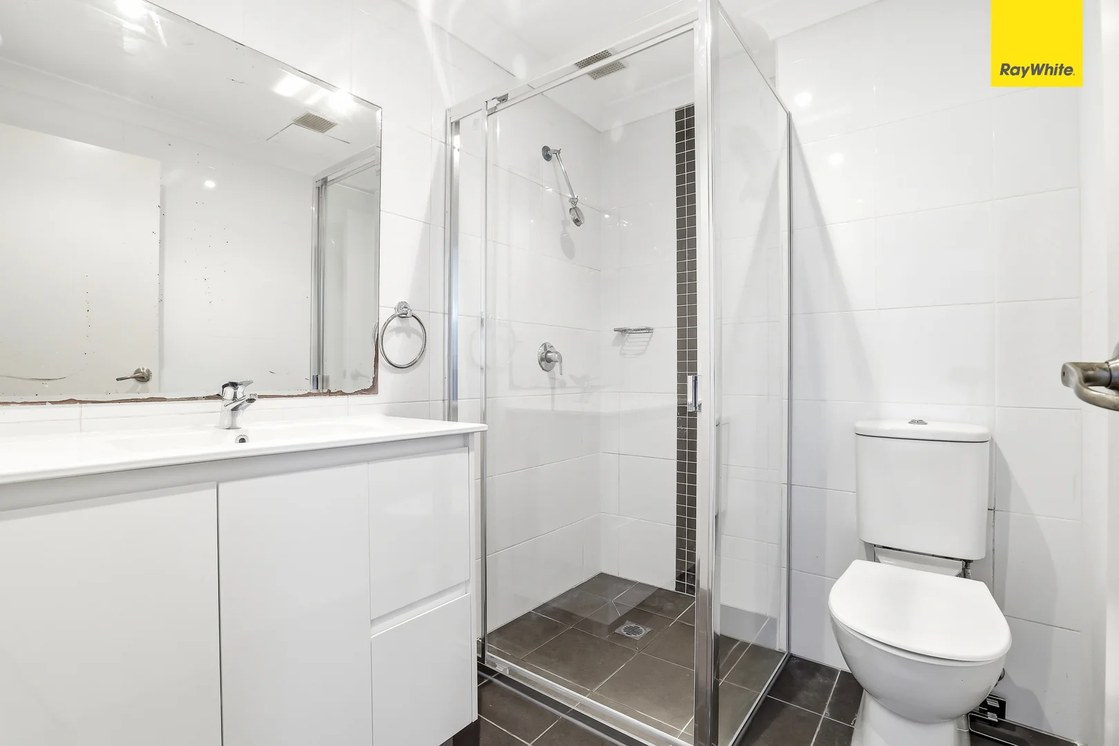 Additional image 7 of 7/12-14 Benedict Court, Merrylands NSW 2160