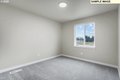 Additional image 19 of 2128 Statesman Dr Lot 32, Woodland, WA, 98674