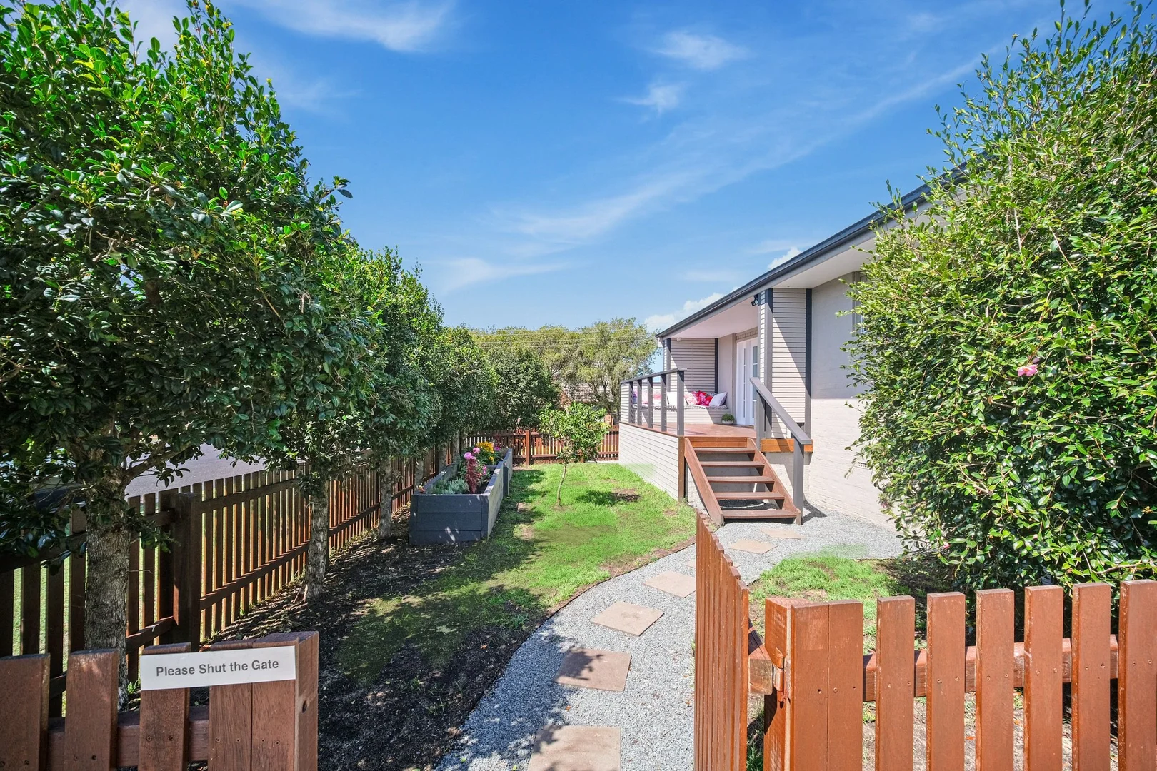 Additional image 5 of 14 Capri Avenue, Forster NSW 2428