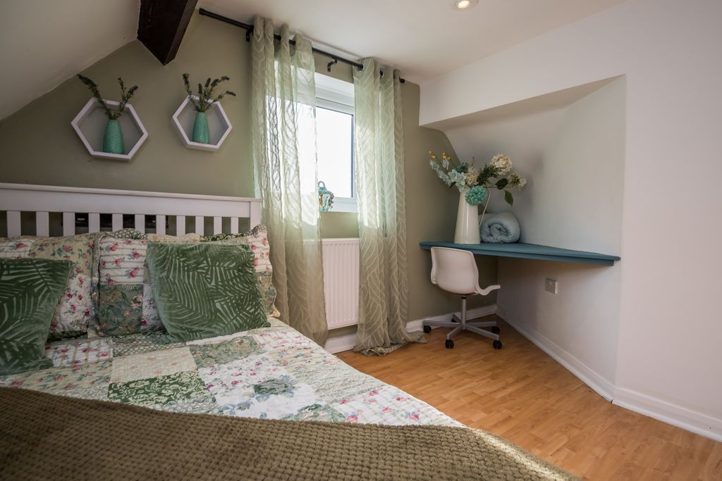 Additional image 21 of 4 bed detached house for saleWelsh Road, Ellesmere Port CH66