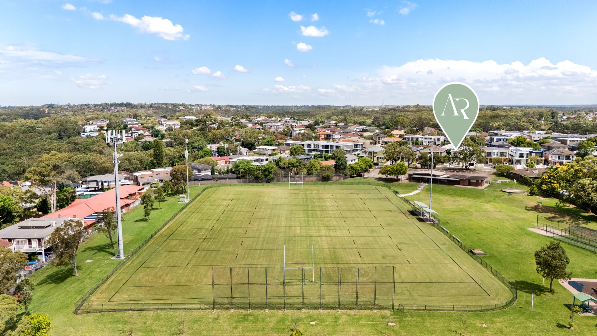 Additional image 32 of 23b Edinburgh Drive, Revesby Heights NSW 2212