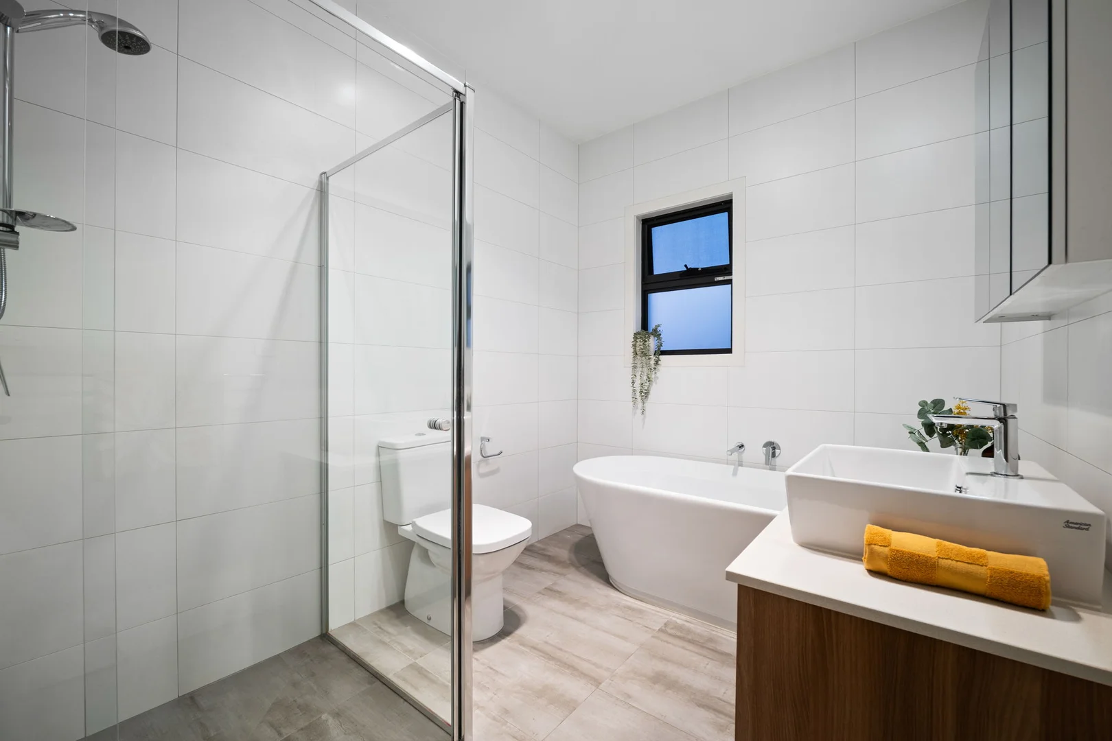 Additional image 13 of 32A Church Street, Werribee VIC 3030