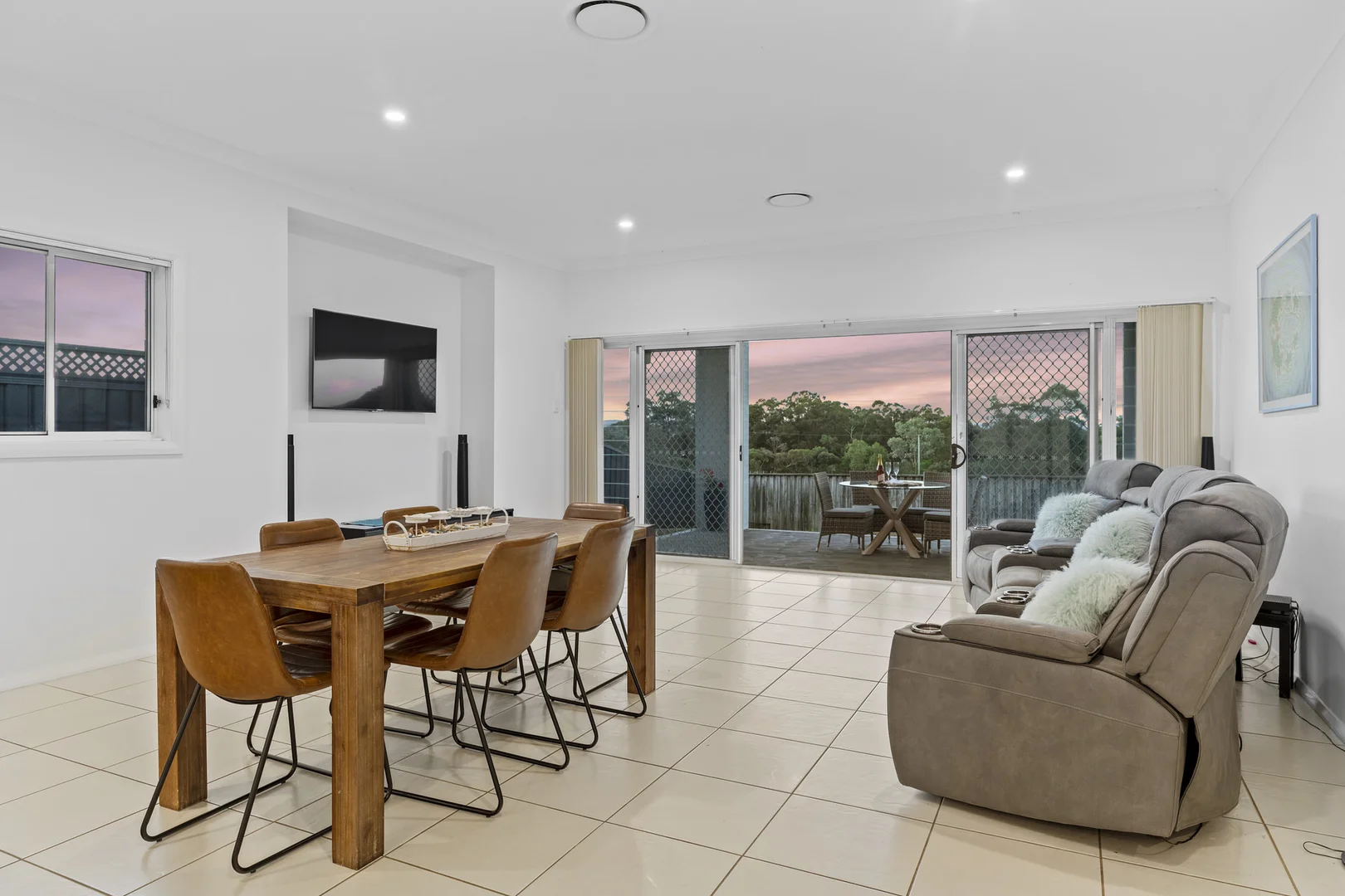 Additional image 7 of 23 James Leslie Drive, Gillieston Heights NSW 2321