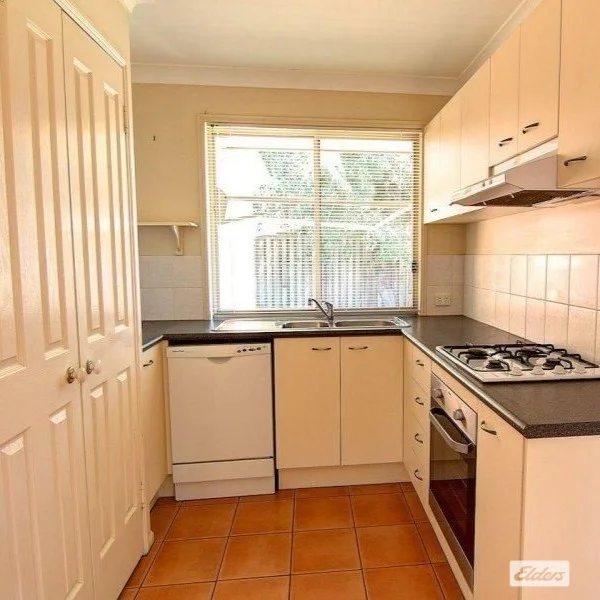 Additional image 3 of 67 Friarbird Drive, Narangba QLD 4504
