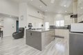 Additional image 11 of 813 S Spruce St, Montebello, CA, 90640