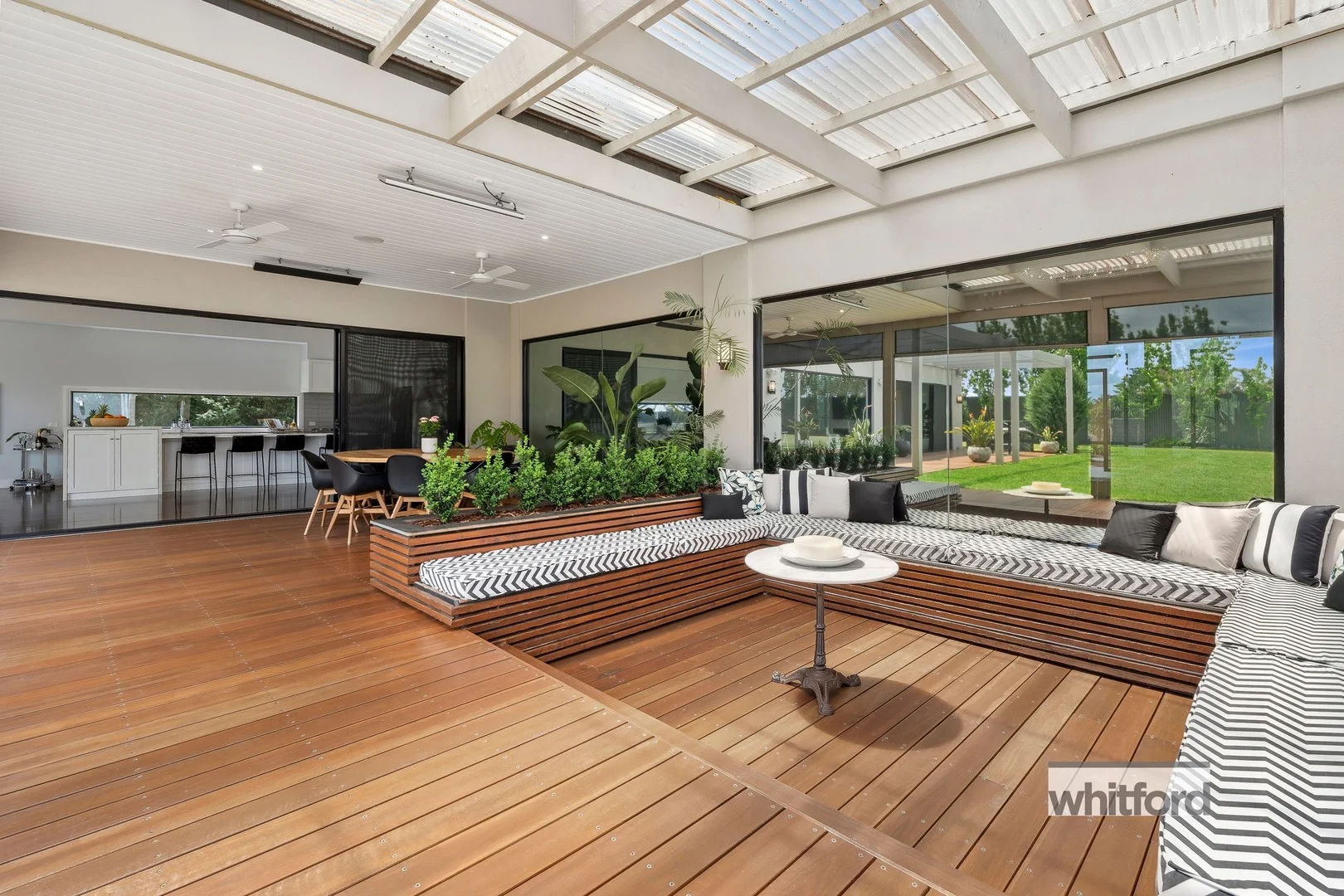 Additional image 8 of 65-95 Fyansford Gheringhap Road, Fyansford VIC 3218