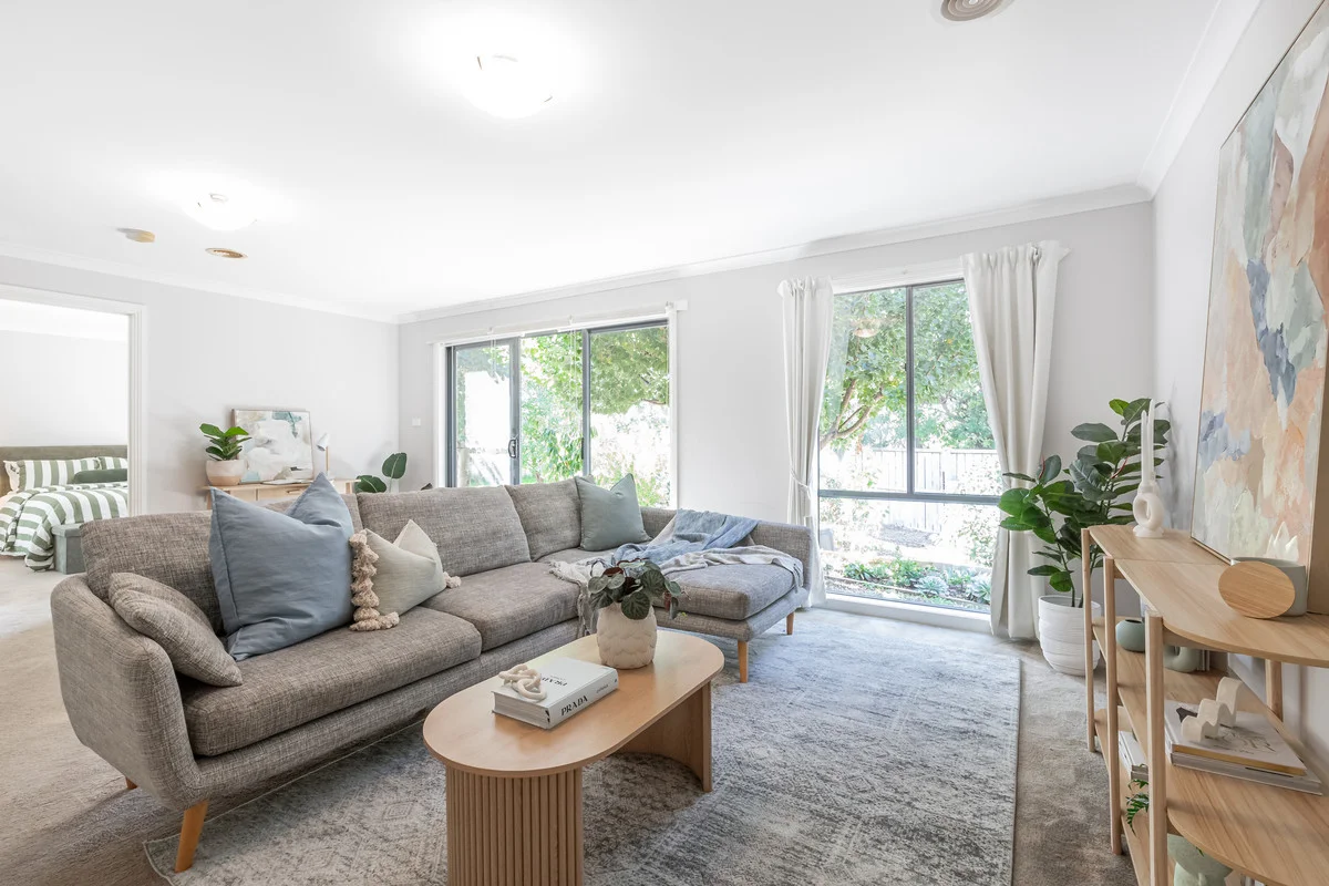 Additional image 19 of 8 Sharpe Avenue, Warrnambool VIC 3280