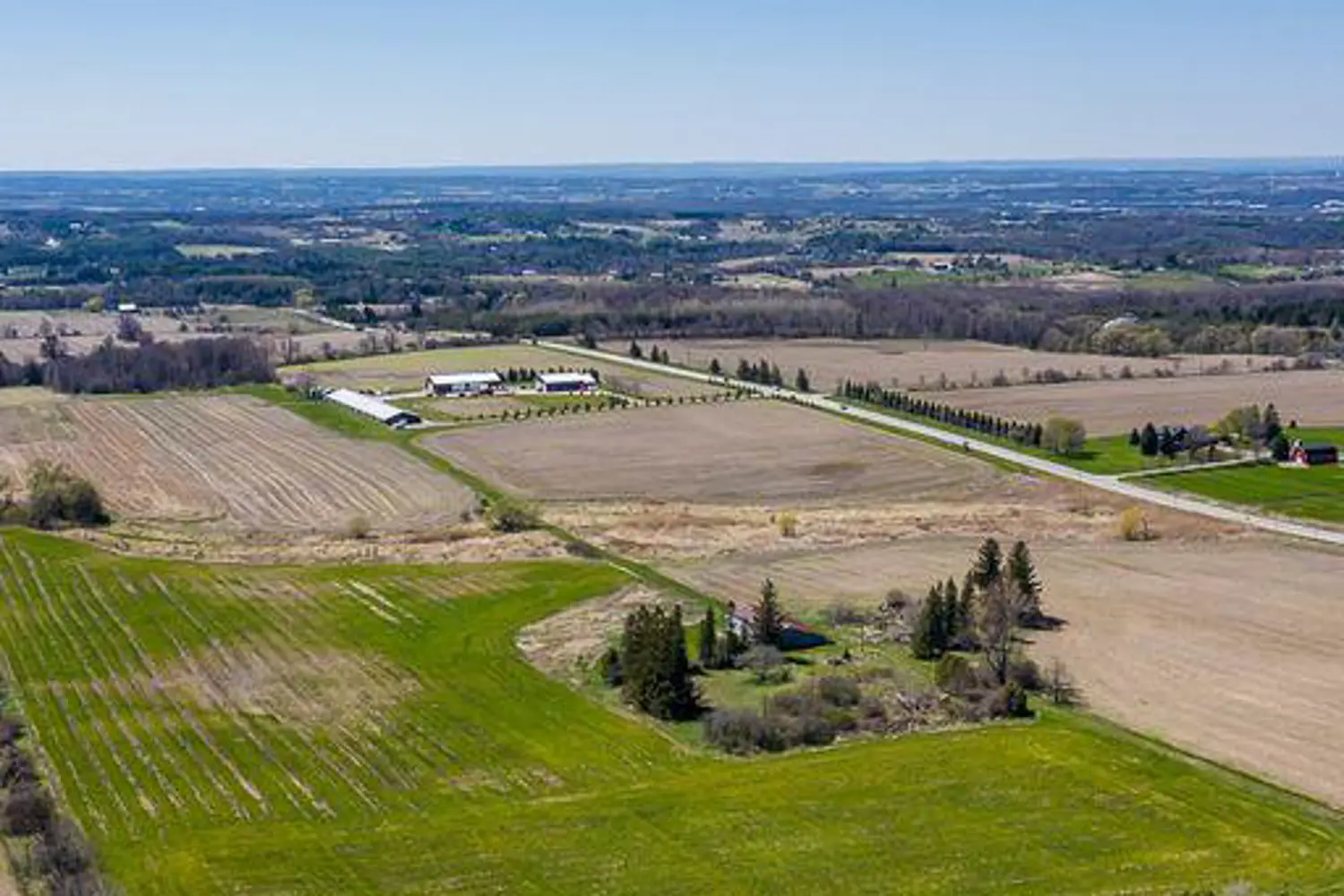 Additional image 2 of 1783 Lloydtown-Aurora Road