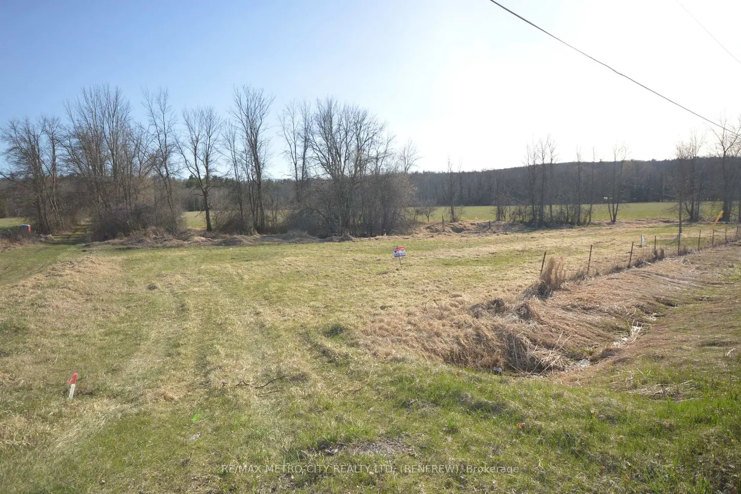 00 River Road Lot 2