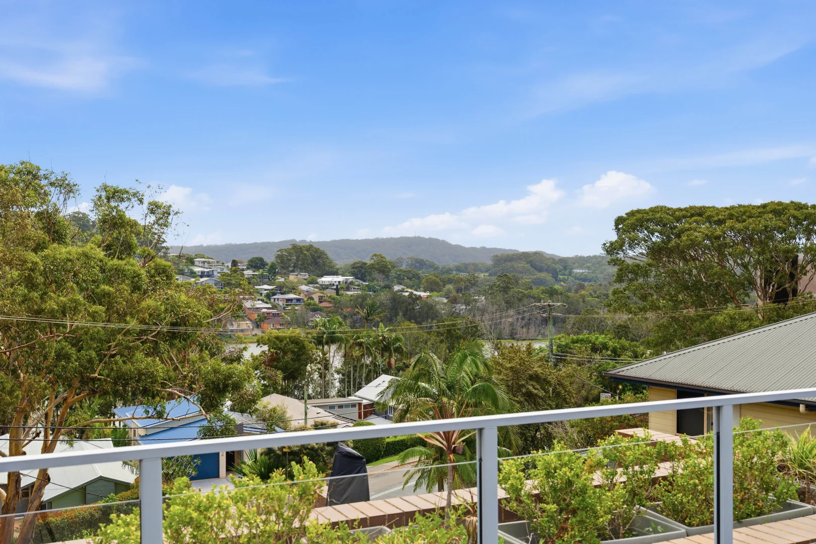 Additional image 4 of 6/12 Cape Three Points Road, Avoca Beach NSW 2251