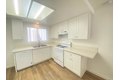 Additional image 16 of 1316 French St, Santa Ana, CA, 92701