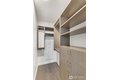 Additional image 27 of 2510 6th Ave Unit 2504, Seattle, WA, 98121