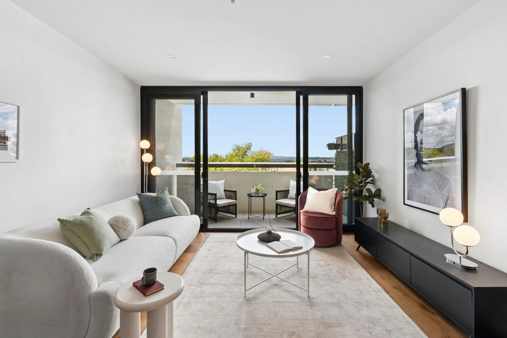 310/34 Eyre Street, Kingston ACT 2604