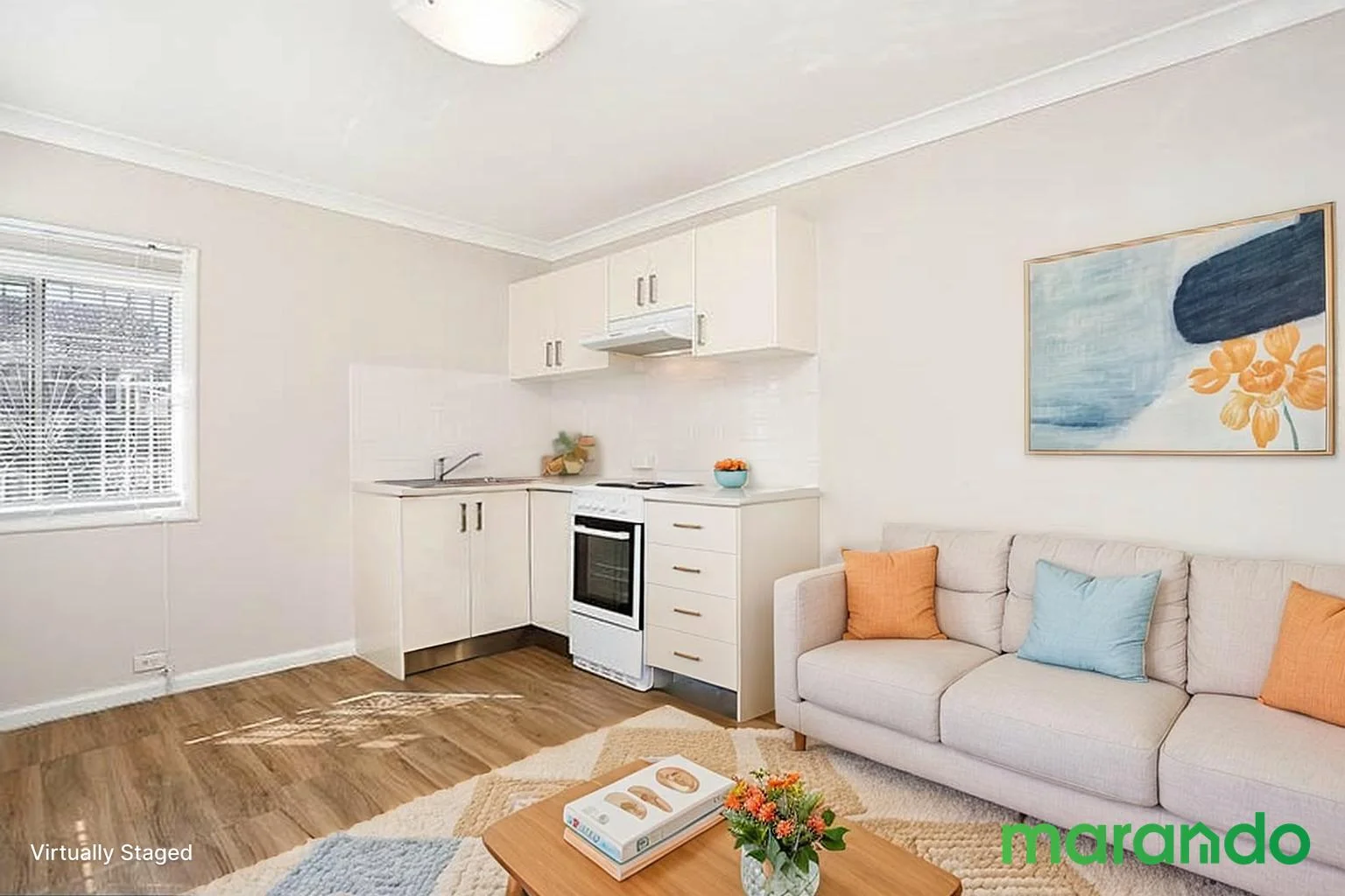 Additional image 6 of 20 Cook Avenue, Canley Vale NSW 2166