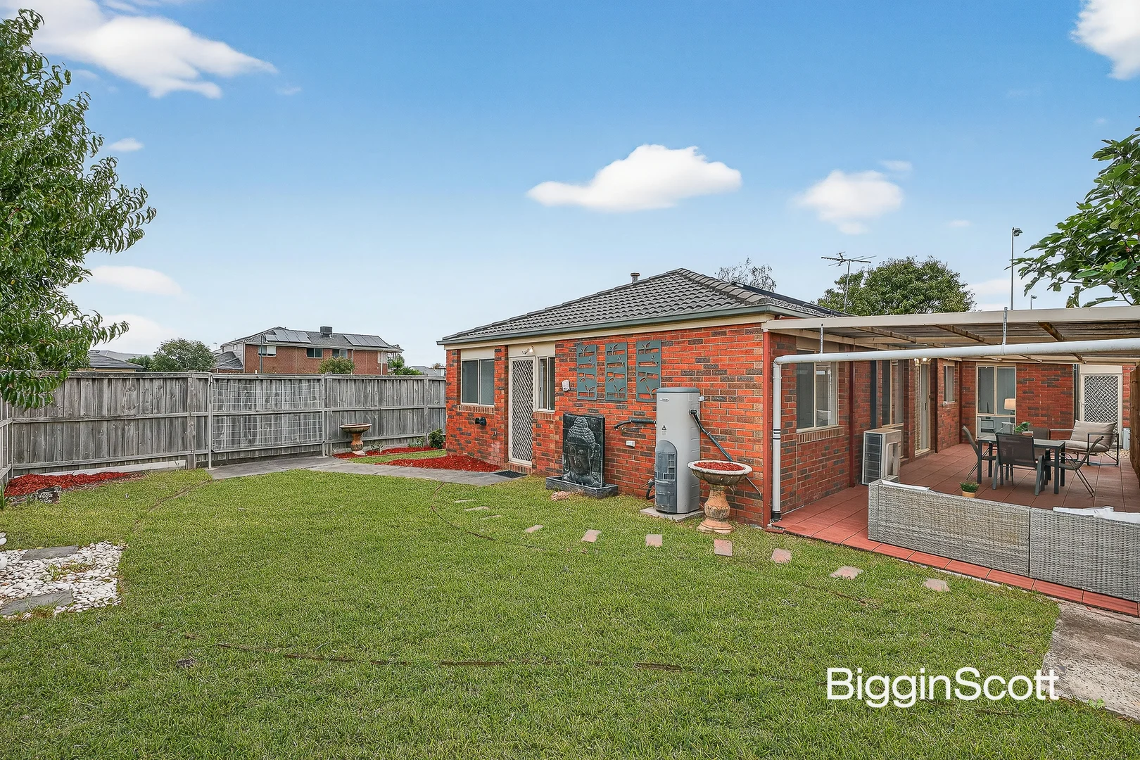 Additional image 13 of 106 Ridgemont Drive, Berwick VIC 3806