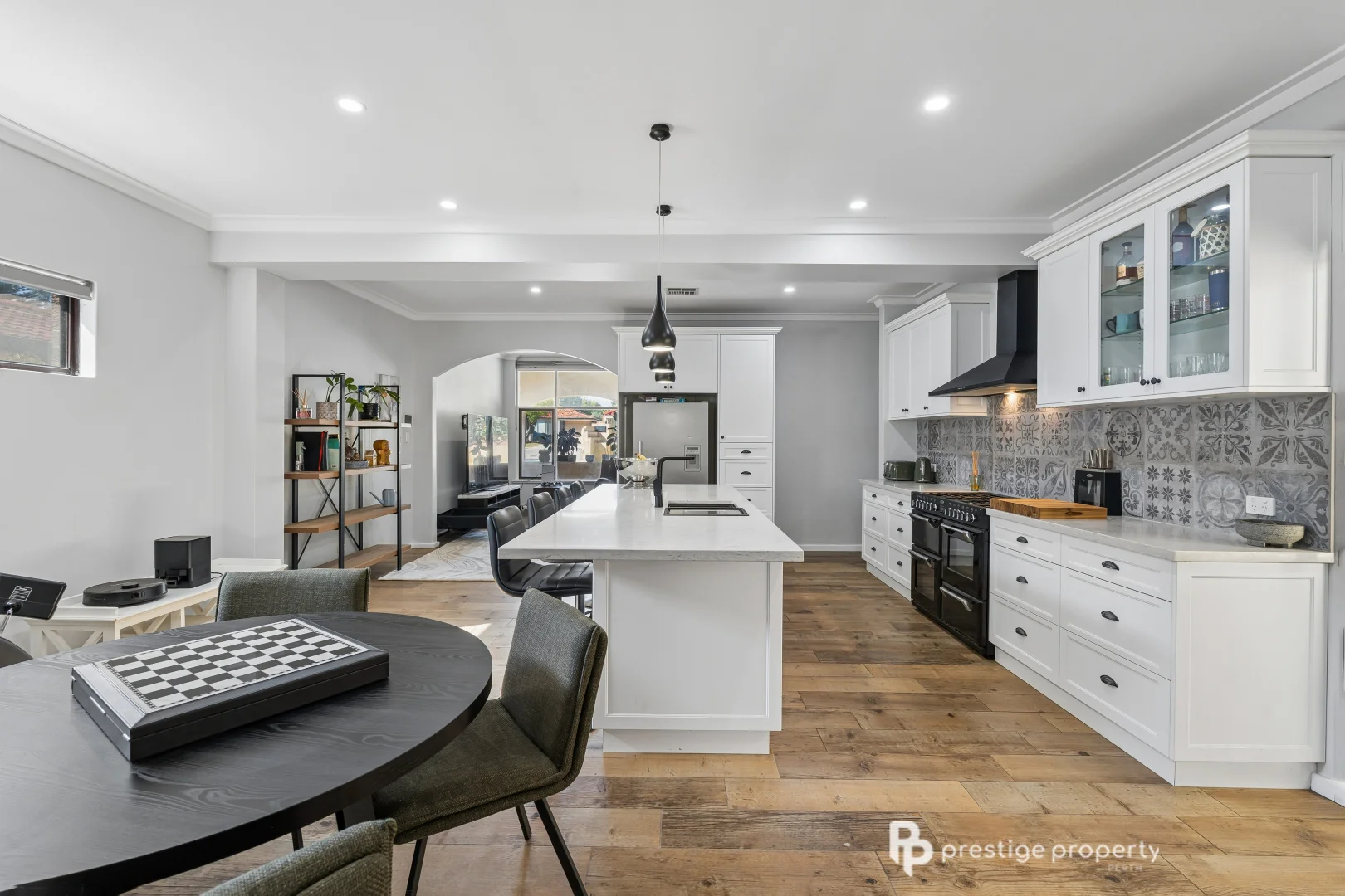 Additional image 2 of 3 Albion Street, Craigie WA 6025