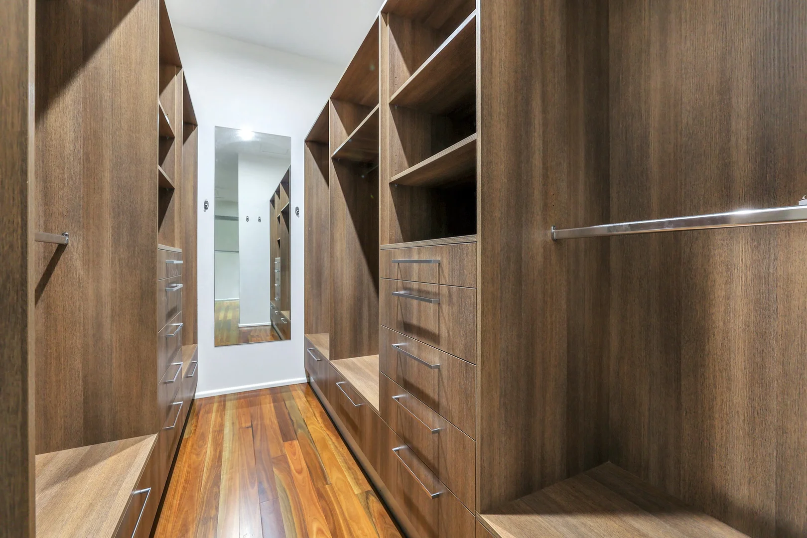 Additional image 13 of 17 Odegaard Drive, Rosebery NT 0832