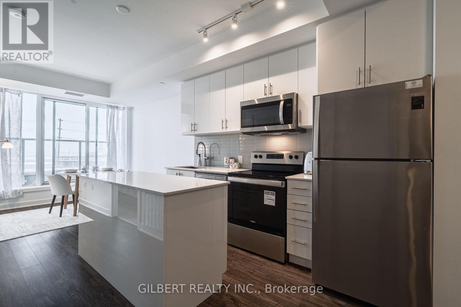 Additional image 6 of 2782 Barton Street, Hamilton, ON, L8E 0L3