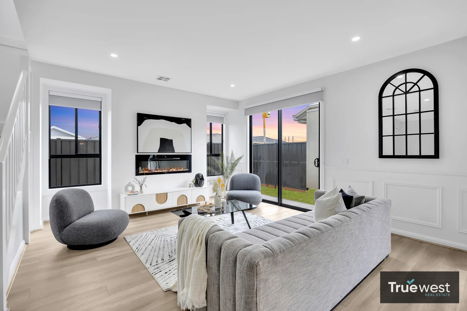Additional image 6 of 8 Cream Street, Tarneit VIC 3029