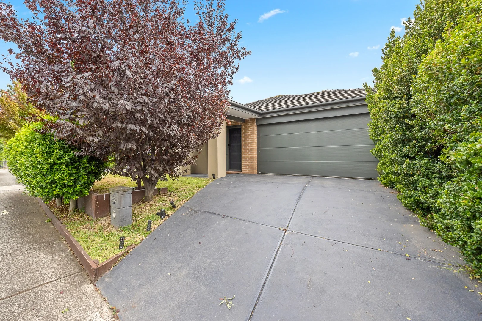 27 Livida Circuit, Lyndhurst VIC 3975