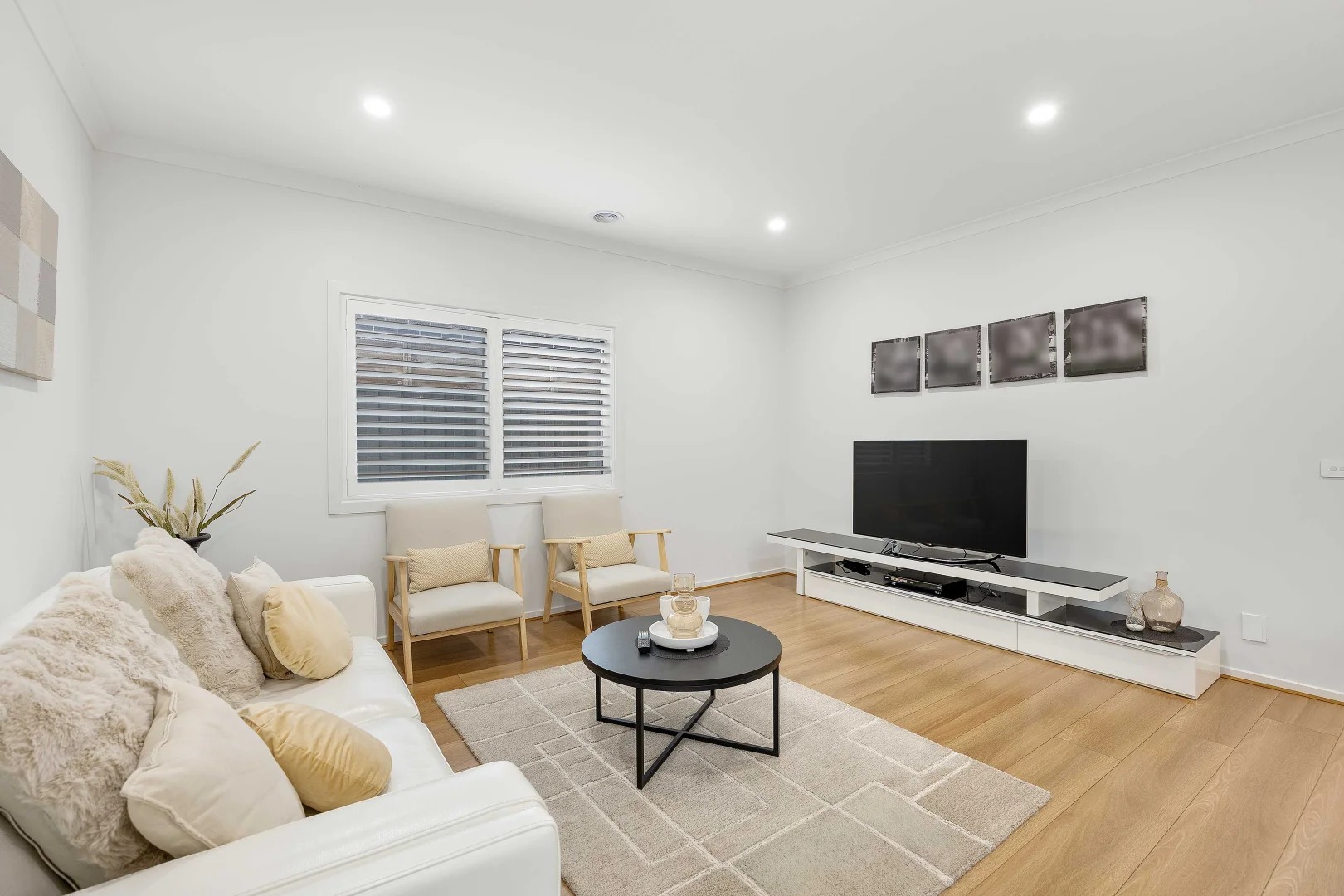 Additional image 7 of 1 Persano Way, Taylors Lakes VIC 3038