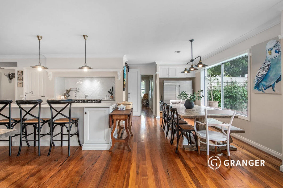 Additional image 15 of 6 Messmate Place, Rosebud VIC 3939
