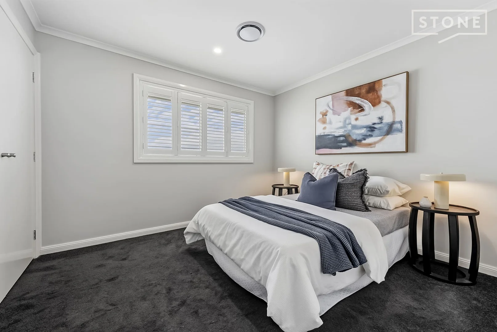 Additional image 17 of 81 Coolalta Drive, Nulkaba NSW 2325