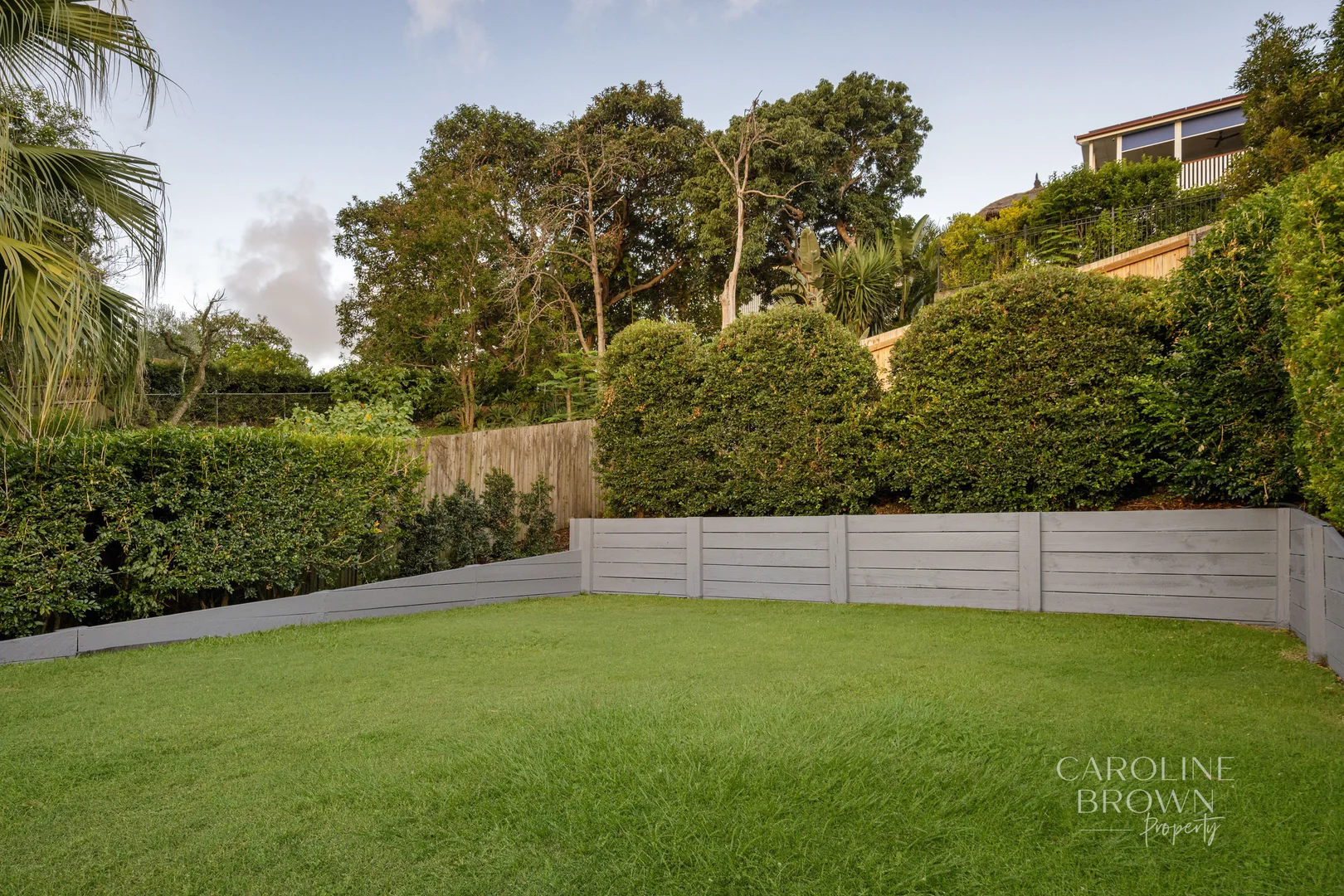 Additional image 11 of 45 Lizzie Street, Bardon QLD 4065