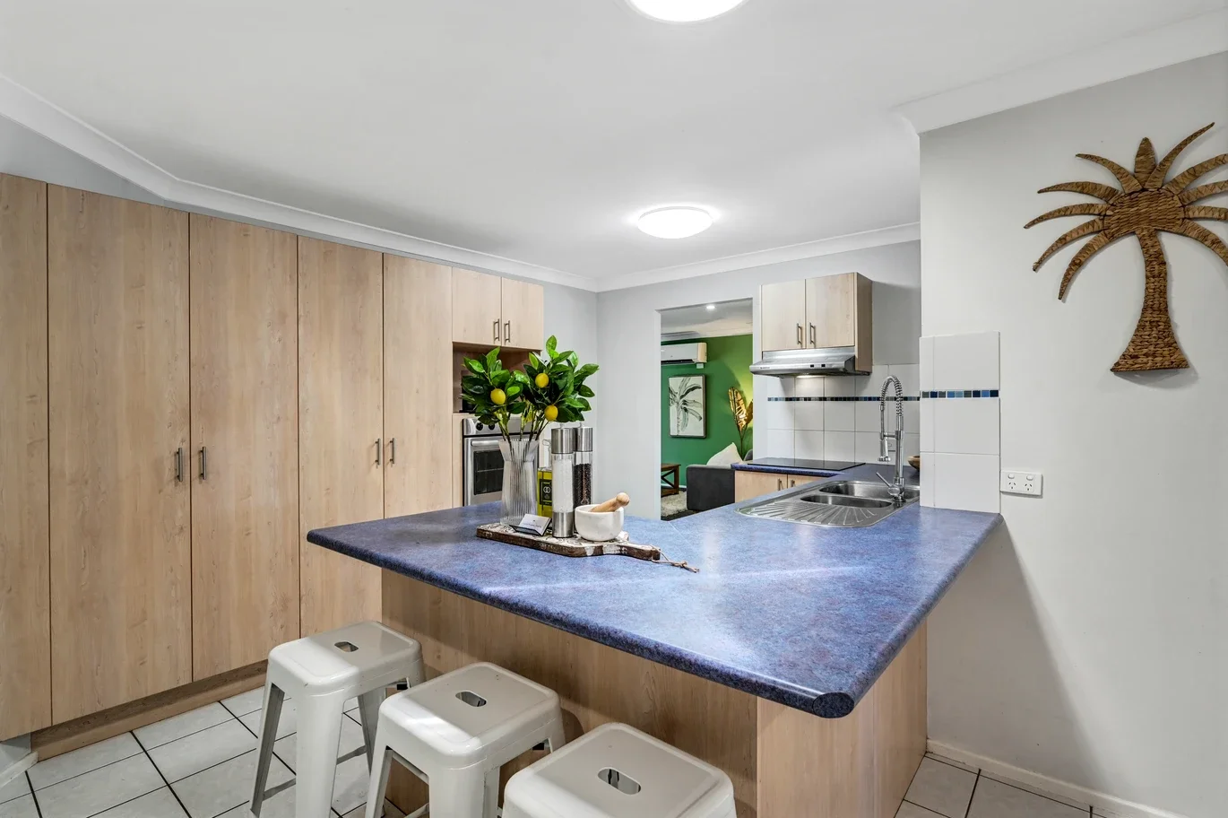 Additional image 3 of 24 Dickenson Place, Kirwan QLD 4817