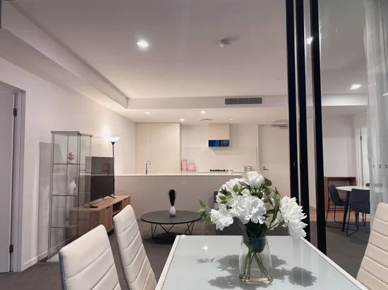 Additional image 9 of 807/50 Sylvan Rd,, Toowong QLD 4066