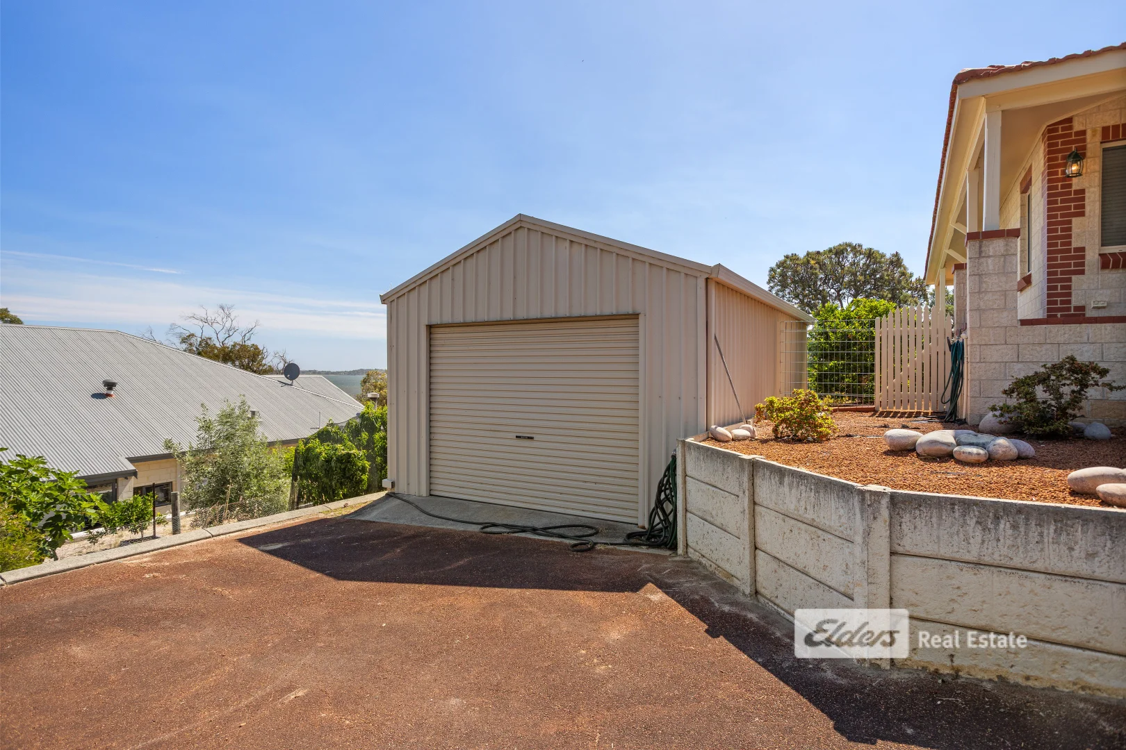 Additional image 33 of 21 Wildflower Way, Leschenault WA 6233