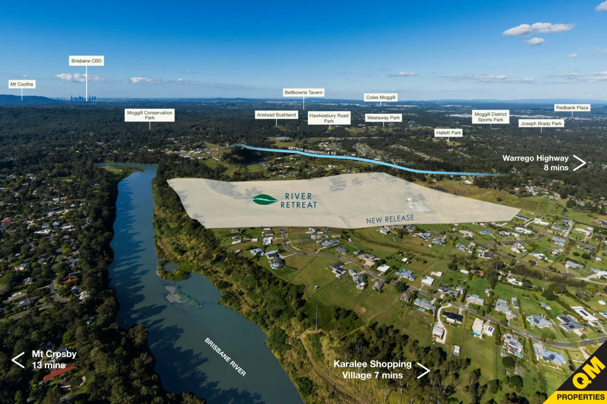 Karalee QLD 4306
