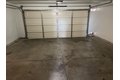 Additional image 16 of 1647 Orchid Ln, Lancaster, CA, 93535