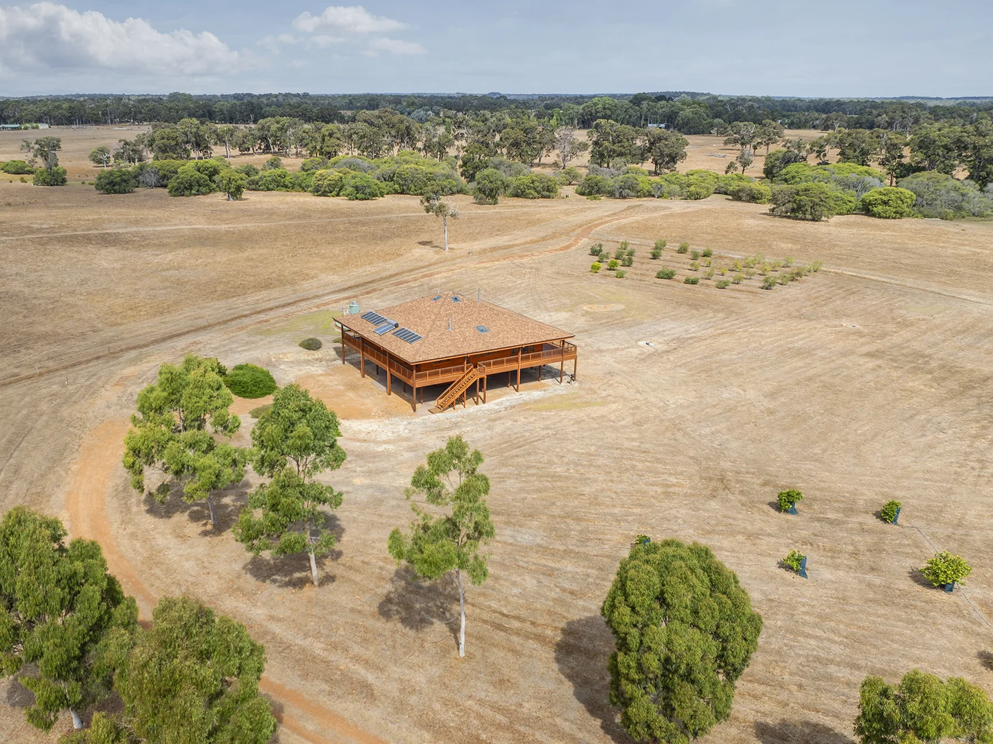 Additional image 26 of 33 Barnett Grove, Cowaramup WA 6284
