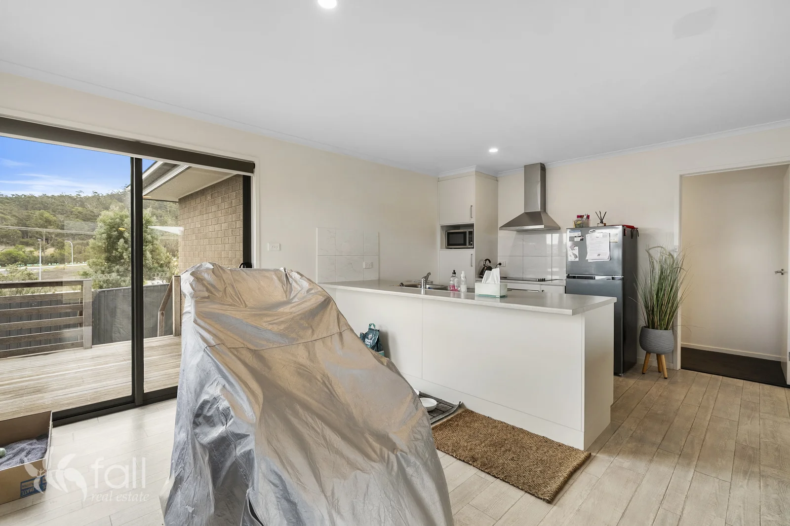 Additional image 7 of 11 Breedon Way, Clarendon Vale TAS 7019