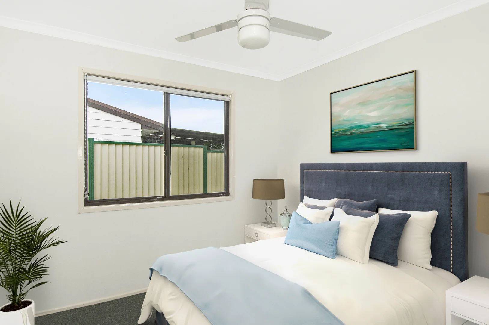 Additional image 5 of 3 Saville Court, Browns Plains QLD 4118