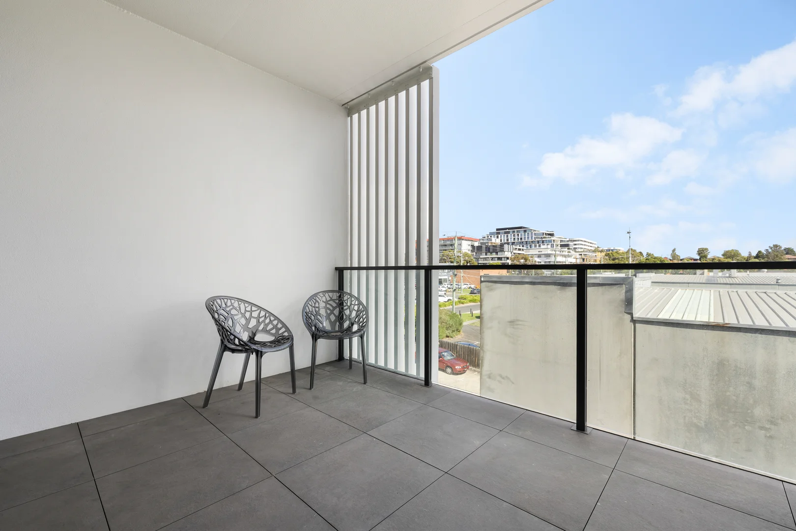 Additional image 9 of 207/35-41 Dalgety Street, Oakleigh VIC 3166