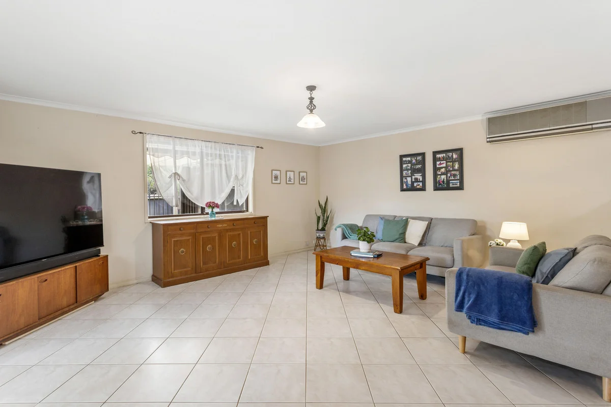 Additional image 13 of 13 Homestead Drive, Hillbank SA 5112