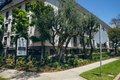 Additional image 10 of 10989 Rochester Ave Apt 219, Los Angeles, CA, 90024